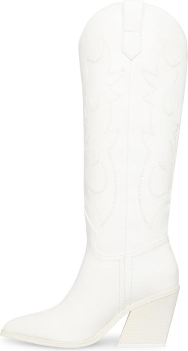 Actual product image Steve Madden 's boots arizona (42)