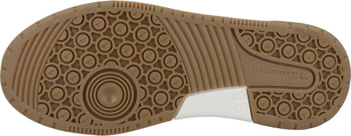 Image du produit Tamaris Baskets (40)