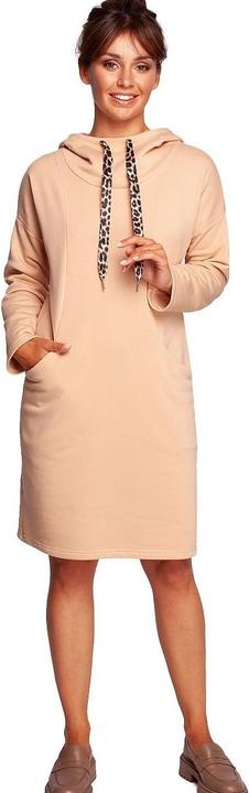 Actual product image Be Wear 946499 (XL)