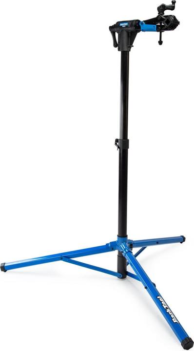 Actual product image Park Tool PRS-26