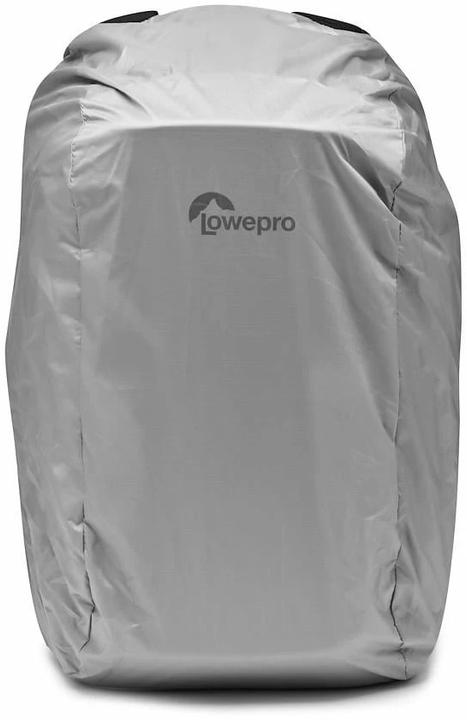 Actual product image Lowepro Flipside BP 400 AW III (Photo backpack, 20 l)