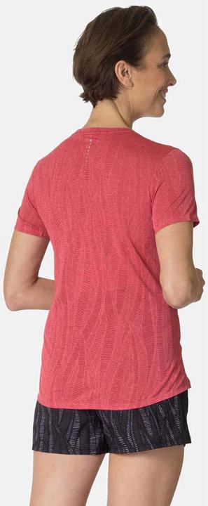 Produktbild Odlo T-shirt crew neck s/s ZEROWEIGHT ENGINEE (S)