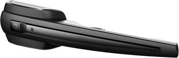 Image du produit EPOS I Sennheiser Impact D 10 USB ml Ii (Sans fil, USB-A)