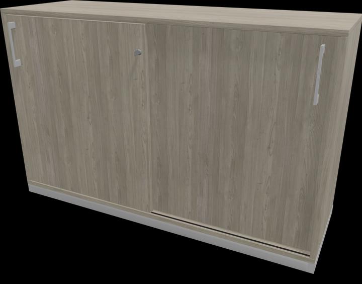 Immagine prodotto Narbutas Scelta armadio ad ante scorrevoli (120 x 40 x 76 cm)