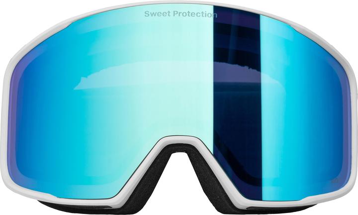 Actual product image Sweet Protection Boondock RIG Reflect