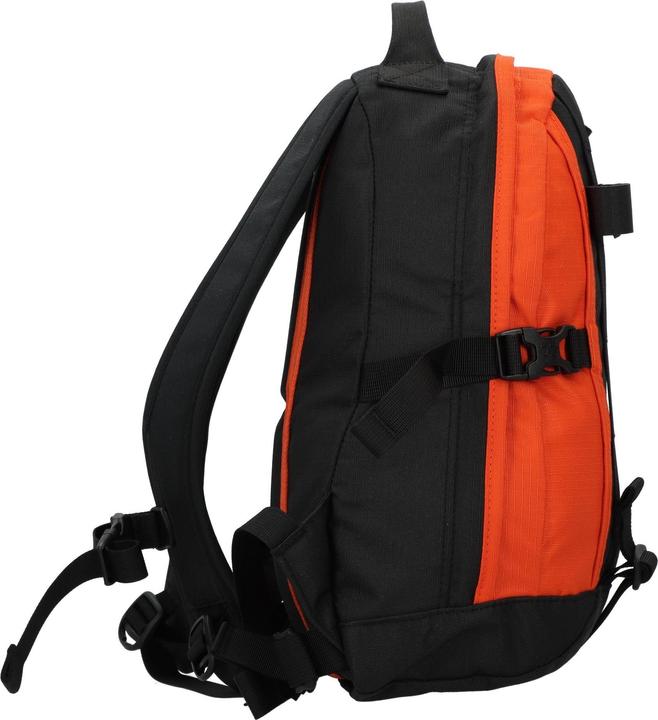 Image du produit Haglöfs Sac à dos Tight X-Small 39 cm (19 l)