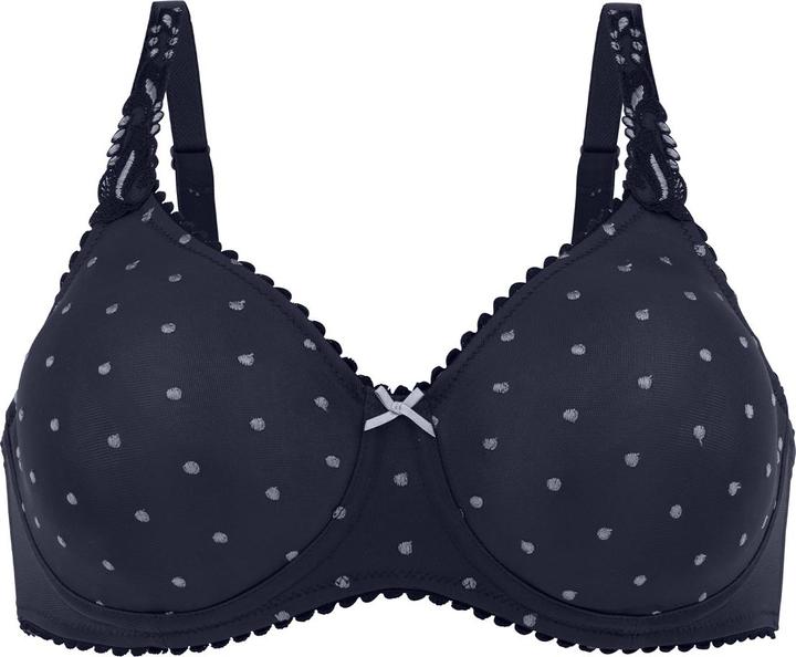 Produktbild Felina Secret Delight Bügel-BH (100 E, Einzelpack)