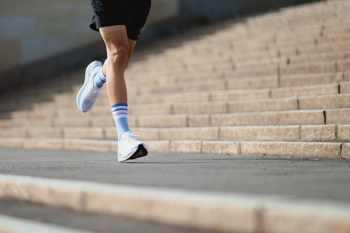 Immagine prodotto Incylence Merino Strive (43 - 46)