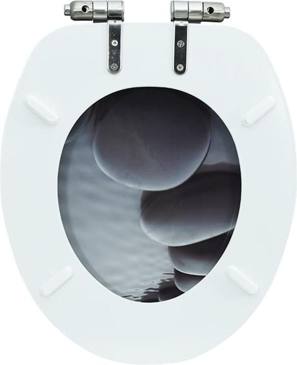 Actual product image VidaXL Novia