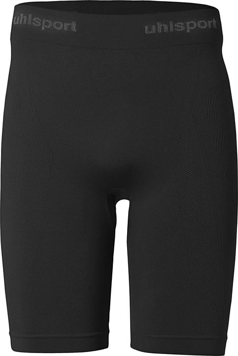 Image du produit Uhlsport Cuissard Performance Pro (152)
