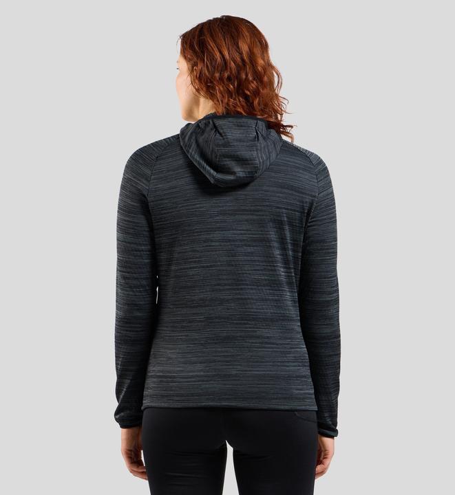 Image du produit Odlo Run Easy (L)