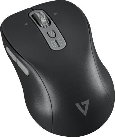Immagine prodotto V7 Scorrimento Veloce/Laterale Bluetooth (Senza fili)