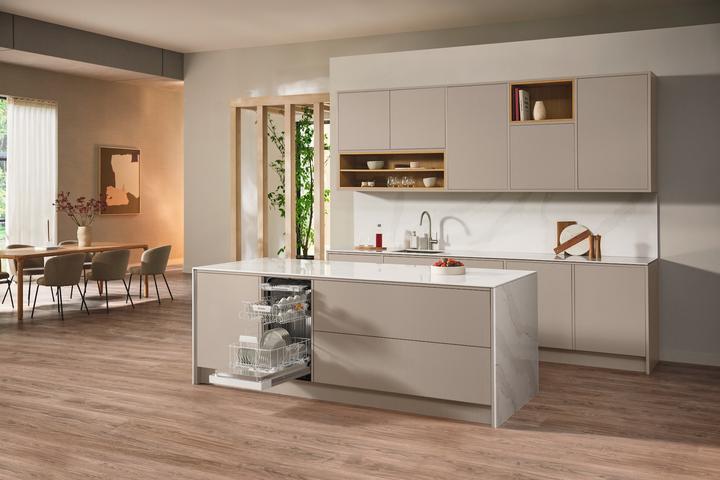 Actual product image Miele G 5540 SCi SL Active