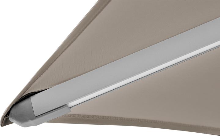 Actual product image Suncomfort by Glatz Varioflex LED (3 m)