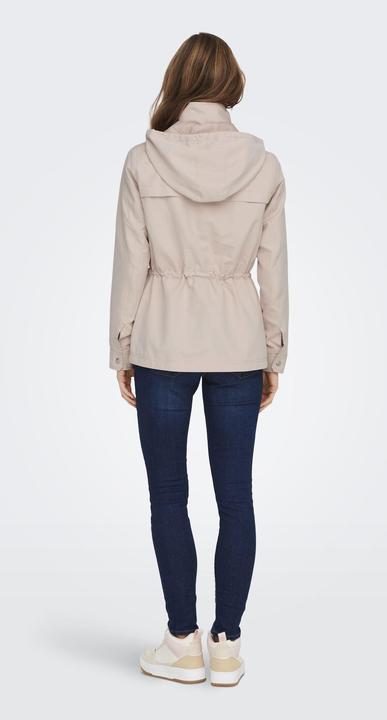 Image du produit Only ONLSTARLINE Veste Veste (M)