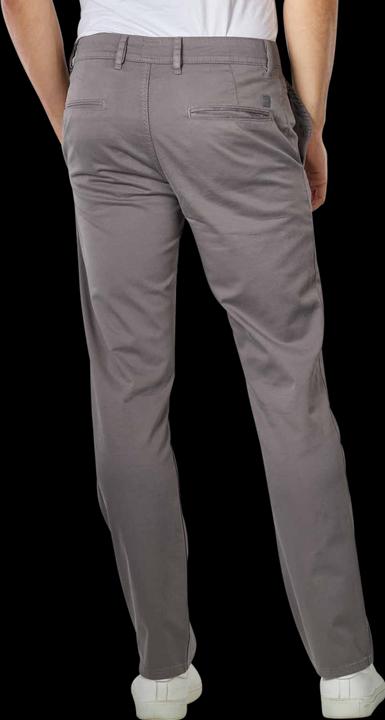 Immagine prodotto Hugo Boss Boss Orange Schino-Slim Chino Slim Fit Dark Grey (W33/L34)