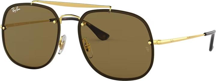 Ray Ban The General