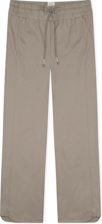 Schiesser Pyjamahose Mix & Relax