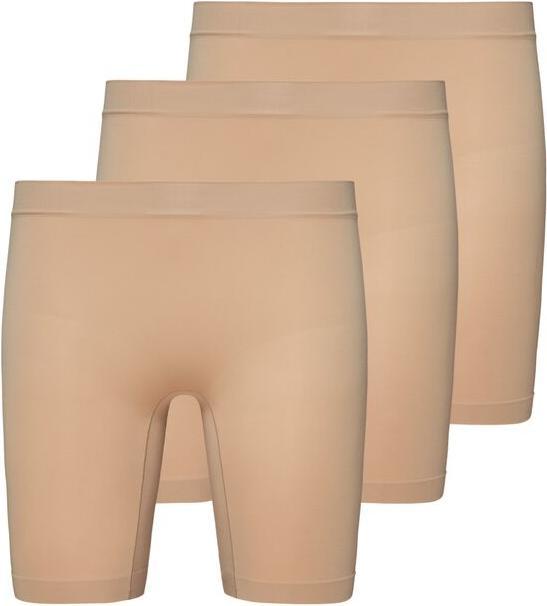 Jockey Skimmies Slipshorts