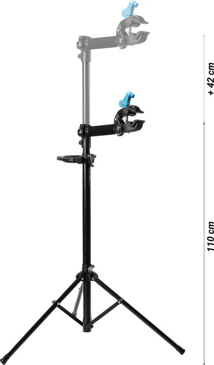 Image du produit Decathlon 500