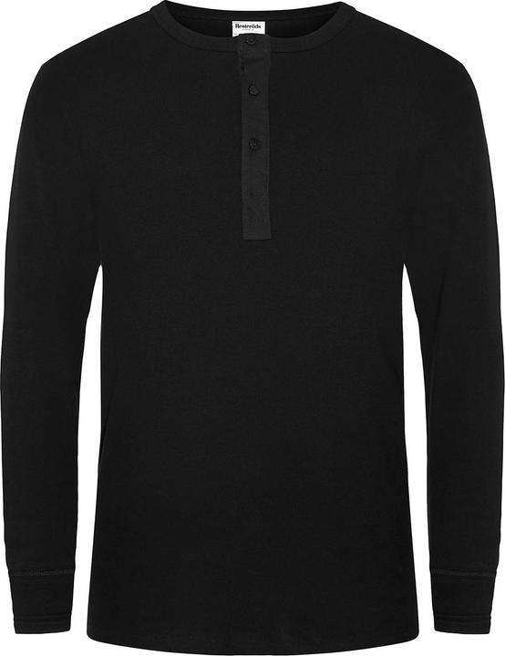 Produktbild Resteröds Basic Langarmshirt (XL)