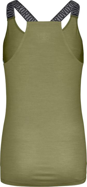 Produktbild Ortovox Women's 150 Essential Top (L)