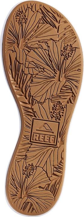 Actual product image Reef Women's Cushion Cloud (36)