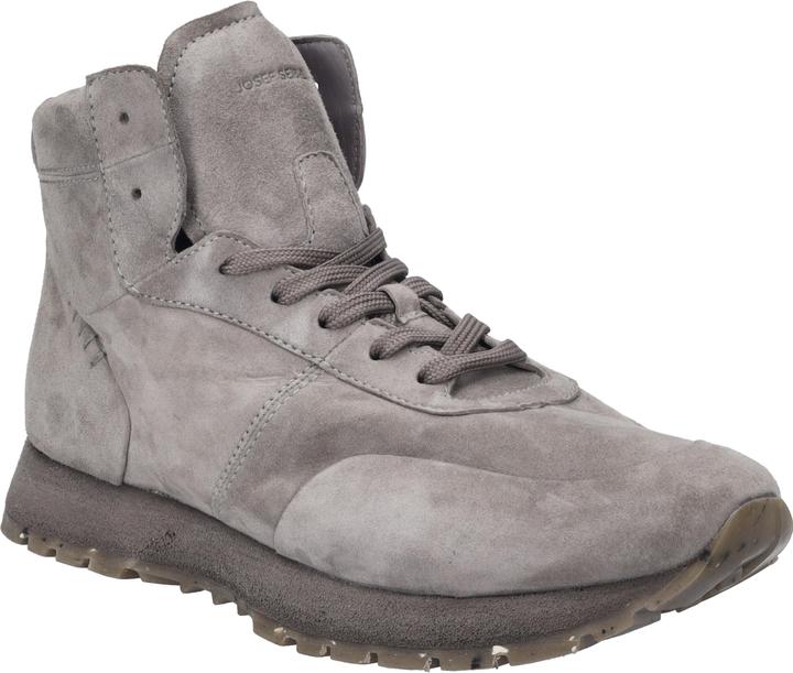 Josef Seibel 23902-464