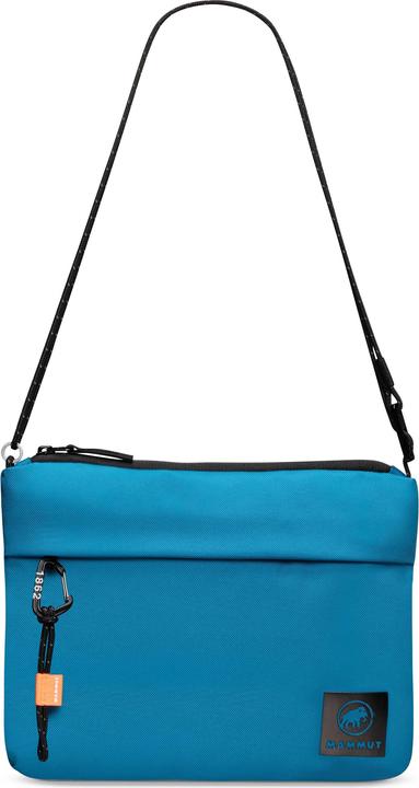 Actual product image Mammut Xeron Sacoche Umhängetasche (2 l)