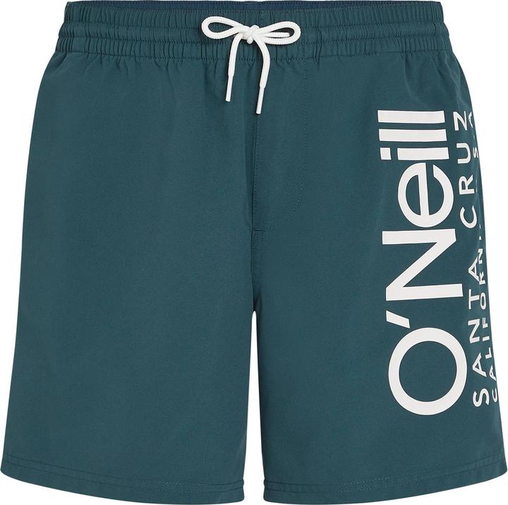 Produktbild O'Neill Original Cali 16" Swimshorts (XXL)