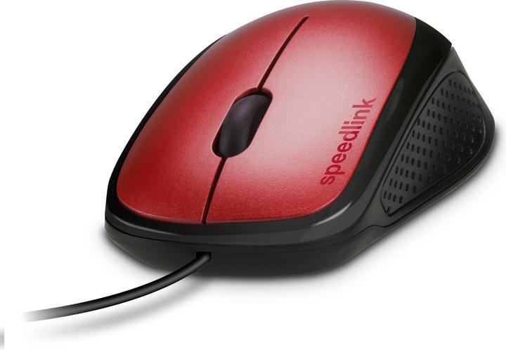 Immagine prodotto Speedlink Kappa (Cablato)