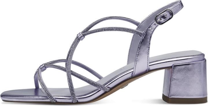 Produktbild Tamaris Sandalette (37)