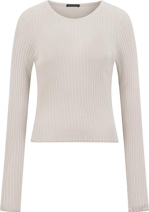 Image du produit Drykorn Chemise à manches longues HEJUNO 1 (XS)