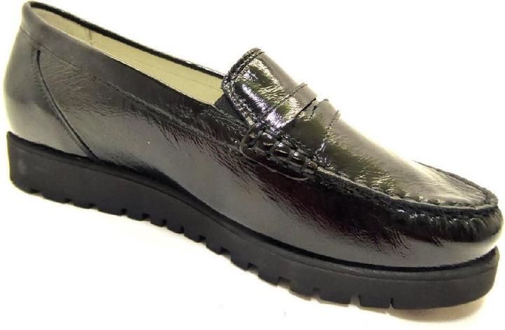 Image du produit Waldläufer Mocassins (36)