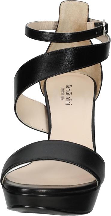 Produktbild Nero Giardini Sandalen (35)