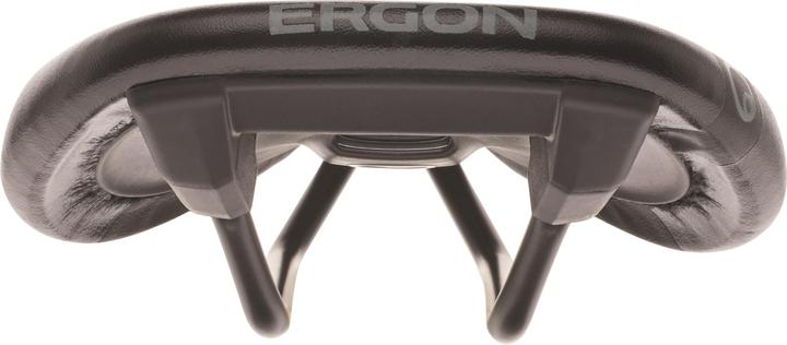 Image du produit Ergon SM Comp