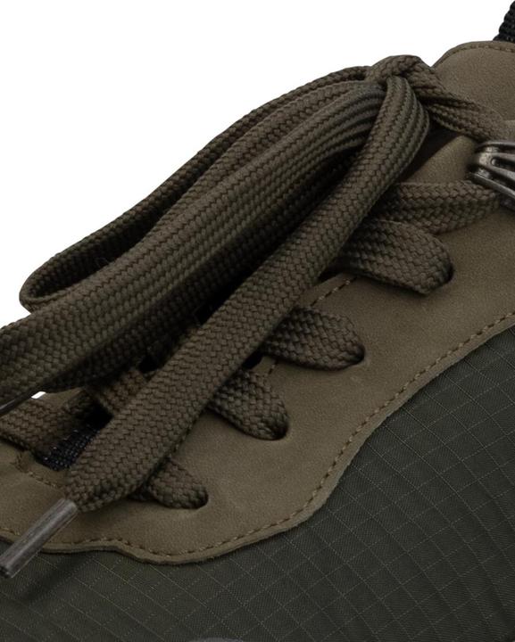 Immagine prodotto Vitaform Sneaker Soft (40, 41, 42, 43, 44, 45, 46, 47)