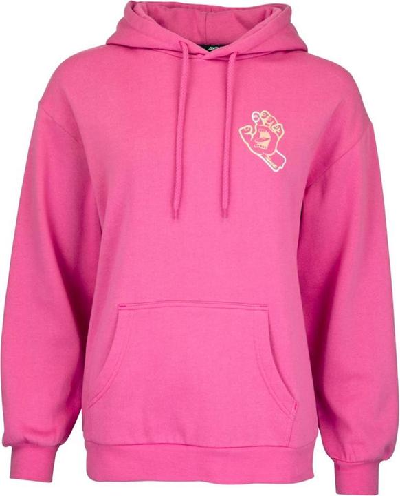 Actual product image Santa Cruz M33463 (6)