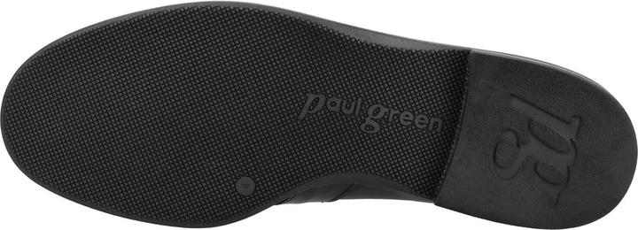 Image du produit Paul Green Slipper (42)