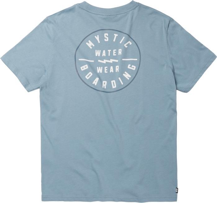 Immagine prodotto Mystic Boarding Tee (M)