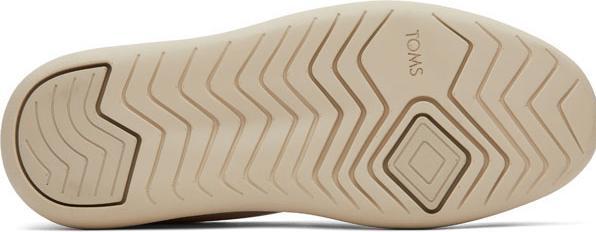 Produktbild Toms W' Alpargata Mallow Lined (38)