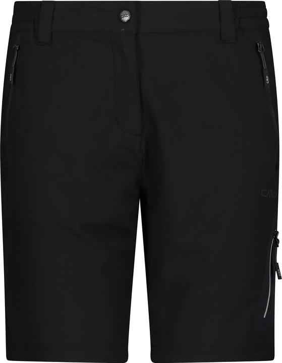 Actual product image CMP Campagnolo Bermuda (40)
