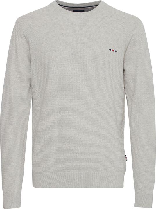 FQ1924 FQKYLE structure crewneck knit 21900699