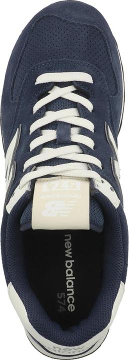 Image du produit New Balance U574BCE (44)