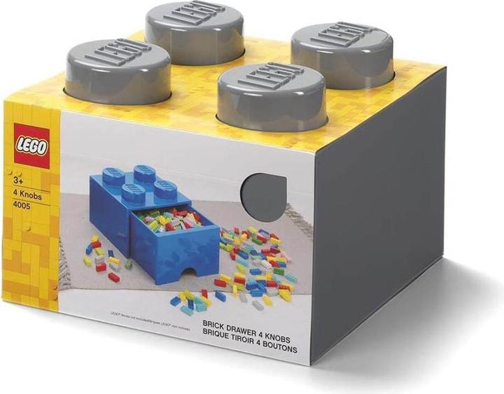 Immagine prodotto LEGO Contenitore