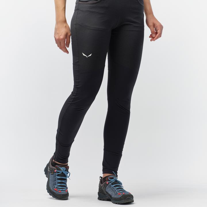 Image du produit Salewa Collants Agner (42)