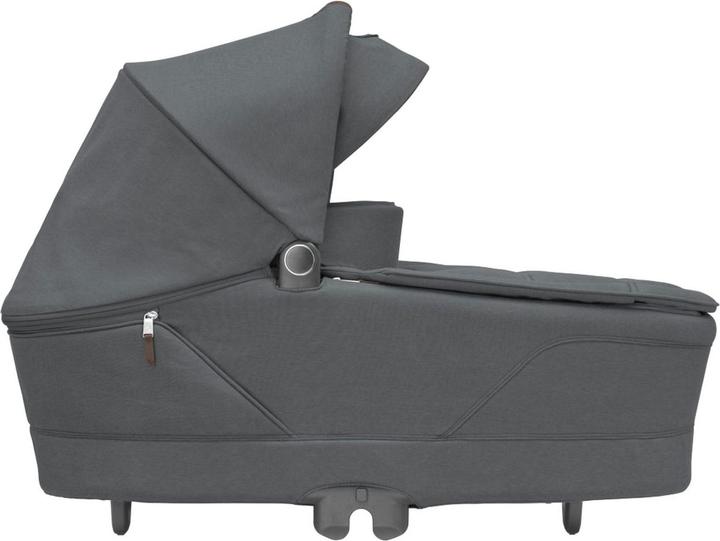 Actual product image Maxi-Cosi Oxford Plus pushchair
