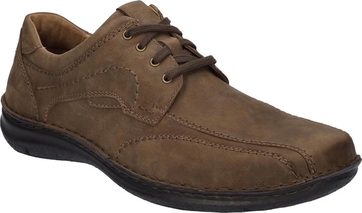 Josef Seibel 43603-93713