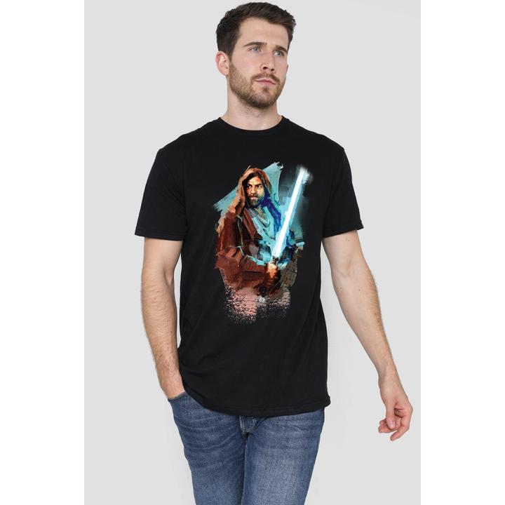 Produktbild Star Wars TShirt (XL)