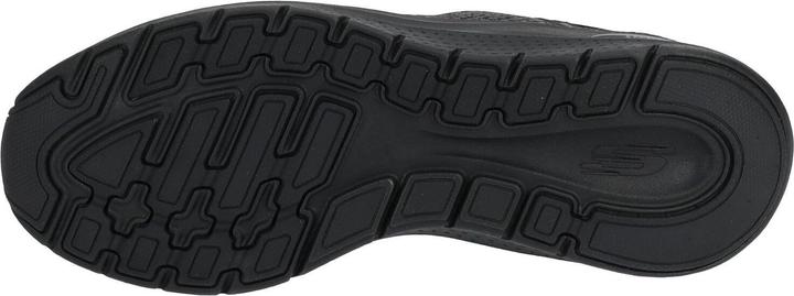 Produktbild Skechers Arch Fit 2.0 (45)